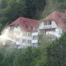 DSC01126.JPG