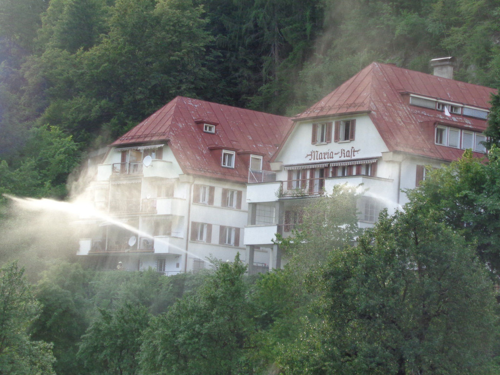 DSC01126.JPG