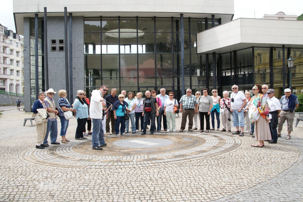 2014-PRAG-15bis19Juni-0186.jpg
