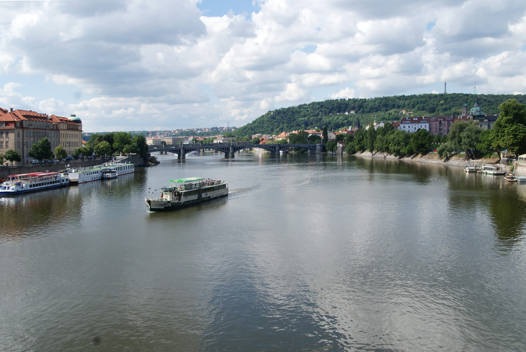 2014-PRAG-15bis19Juni-0024.jpg