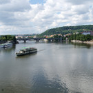 2014-PRAG-15bis19Juni-0024.jpg