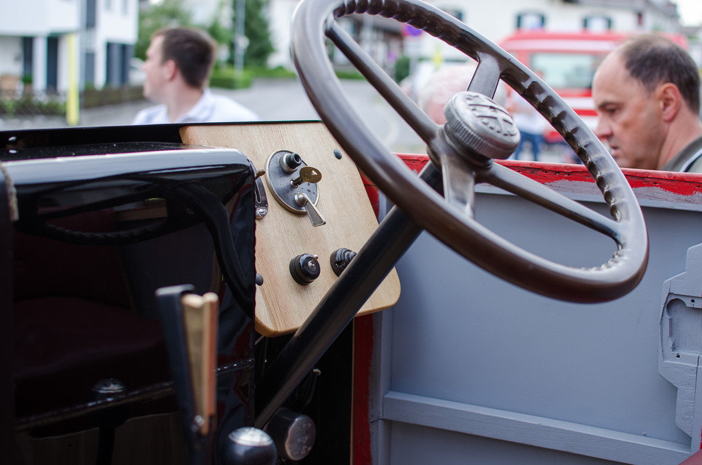 2014 07 01 Sommergrillen 03.jpg