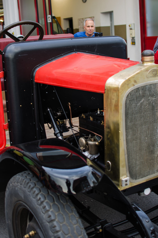 2014 07 01 Sommergrillen 01.jpg