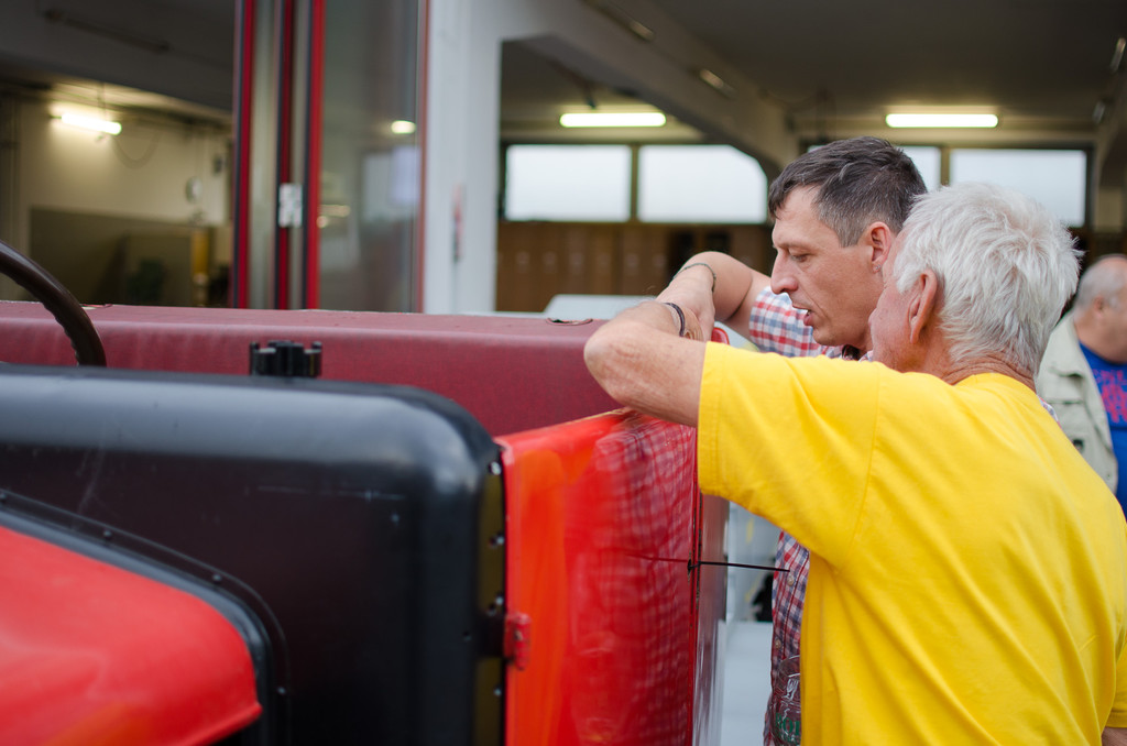 2014 07 01 Sommergrillen 14.jpg