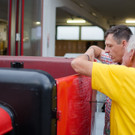 2014 07 01 Sommergrillen 14.jpg