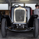 2014 07 01 Sommergrillen 20.jpg