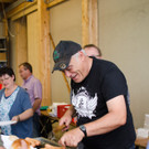 2014 07 01 Sommergrillen 08.jpg