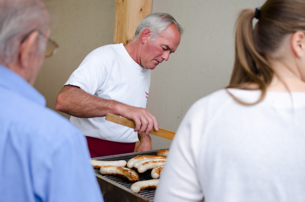 2014 07 01 Sommergrillen 09.jpg