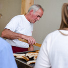 2014 07 01 Sommergrillen 09.jpg