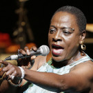 Daptone Super Soul Revue beim Jazz Fest Wien 2014