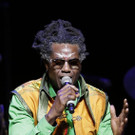 ABD0178-20140701.jpg