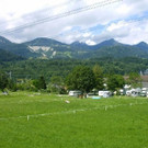 24. Juli Auhof Camping mit Live Musik