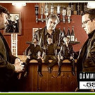 3. Juli beim GEORGE mit der Band 3-Lagig