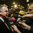 Switzerland_Soccer_Hitzfeld_ZUR260.jpg
