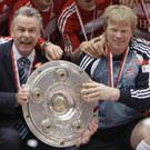 Germany_Soccer_Bundesliga_TKI124.jpg