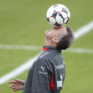 Switzerland_Soccer_GE126.jpg