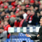 Switzerland_Israel_WCup_Soccer_BAS507.jpg