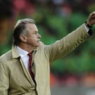 DAB4570-20100621.jpg
