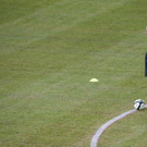 DAB2591-20120228.jpg