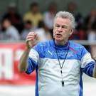 GEPA-26051421004.jpg