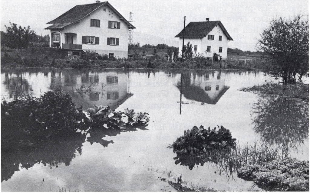 Obere Kanal Stra__e.jpg