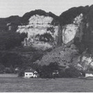 Oberklien Felssturz 7_ Mai 1971.jpg
