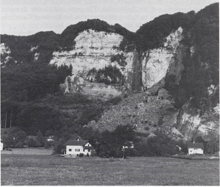 Oberklien Felssturz 7_ Mai 1971.jpg