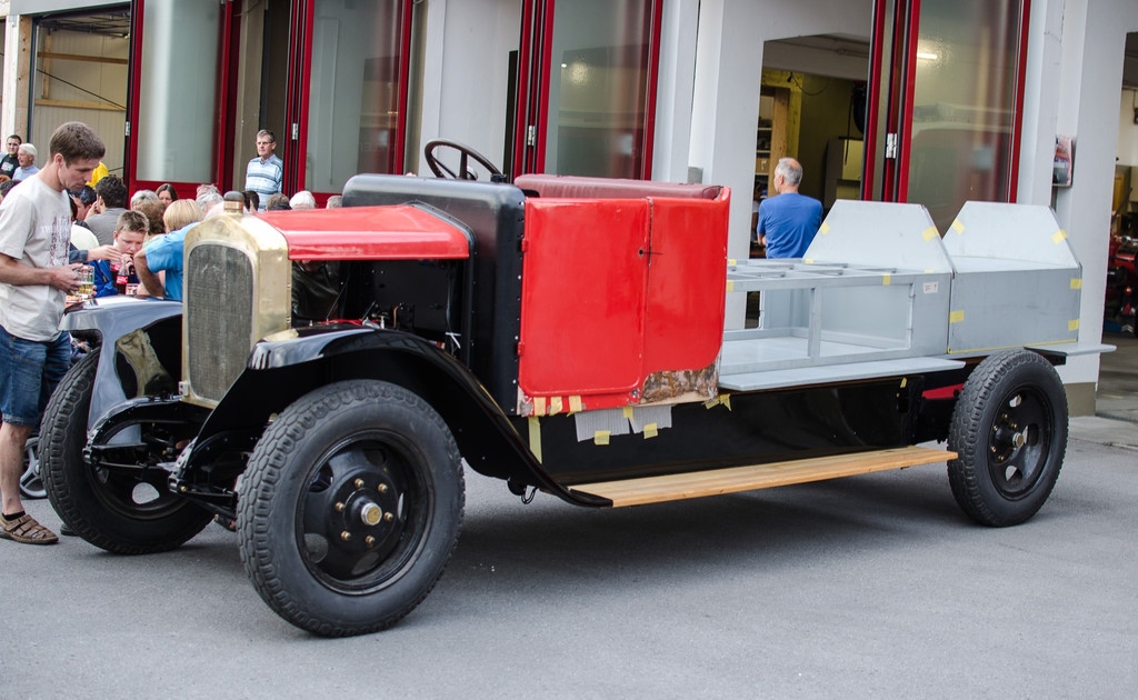 2014 07 01 Sommergrillen 02.jpg