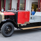 2014 07 01 Sommergrillen 02.jpg