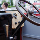 2014 07 01 Sommergrillen 03.jpg