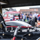 2014 07 01 Sommergrillen 05.jpg