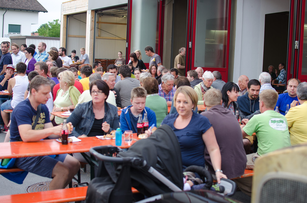 2014 07 01 Sommergrillen 07.jpg
