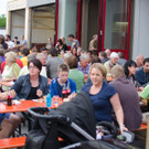 2014 07 01 Sommergrillen 07.jpg