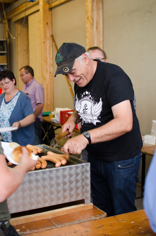 2014 07 01 Sommergrillen 08.jpg