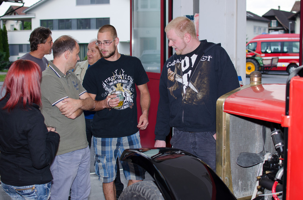 2014 07 01 Sommergrillen 16.jpg