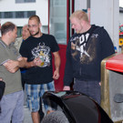 2014 07 01 Sommergrillen 16.jpg