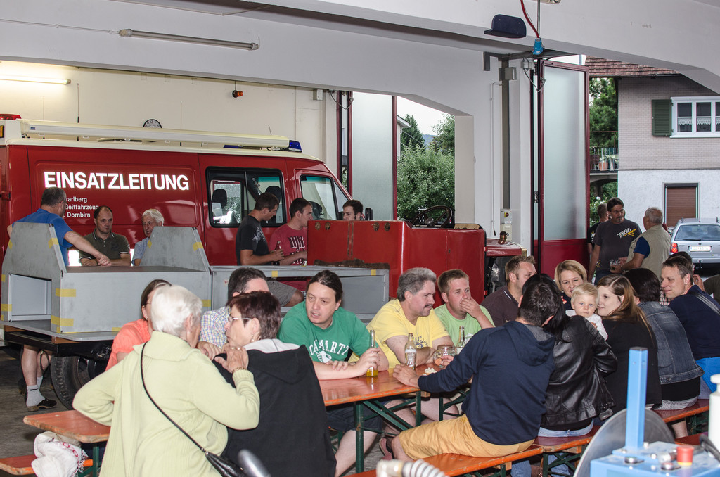 2014 07 01 Sommergrillen 19.jpg