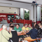 2014 07 01 Sommergrillen 19.jpg