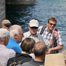 Konstanz_Gruppe am See.jpg