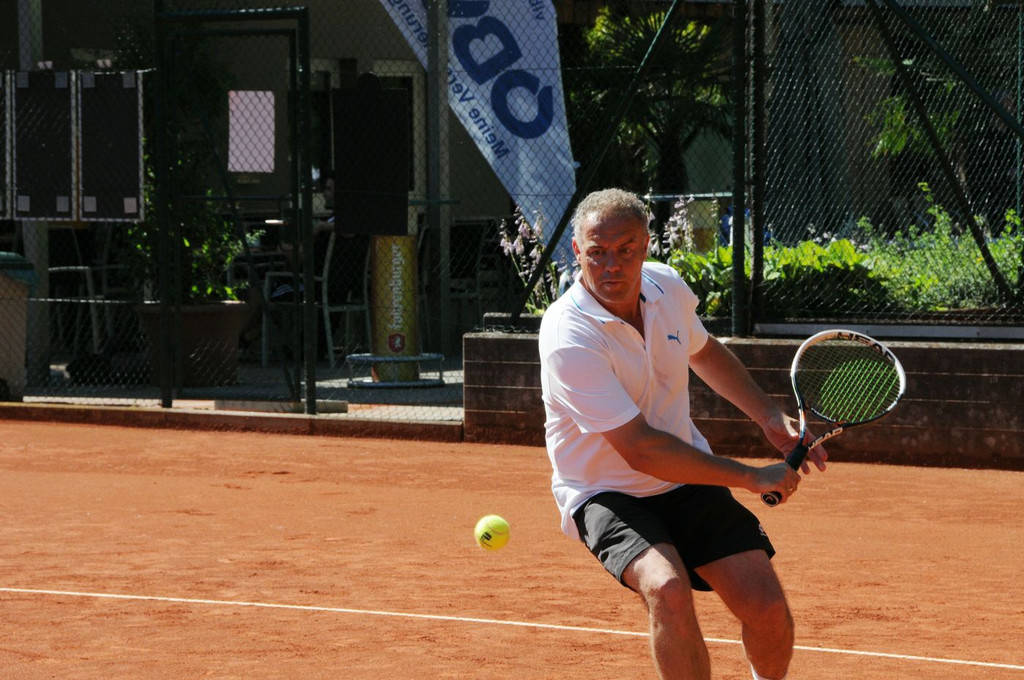 Polizei Tennis Turnier 2014 _ 35_.JPG