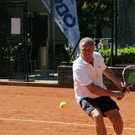 Polizei Tennis Turnier 2014 _ 35_.JPG