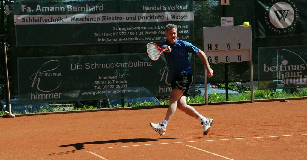 Polizei Tennis Turnier 2014 _ 37_.JPG