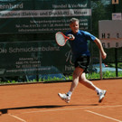 Polizei Tennis Turnier 2014 _ 37_.JPG