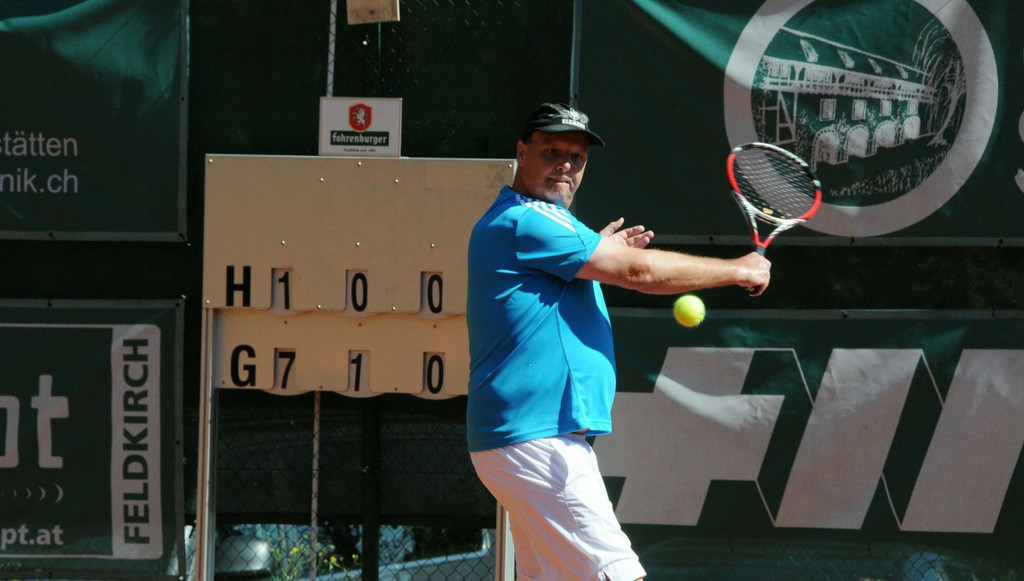 Polizei Tennis Turnier 2014 _ 49_.JPG