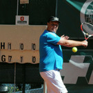 Polizei Tennis Turnier 2014 _ 49_.JPG