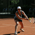 Polizei Tennis Turnier 2014 _ 62_.JPG