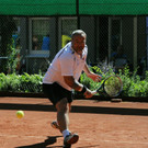 Polizei Tennis Turnier 2014 _ 66_.JPG
