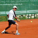Polizei Tennis Turnier 2014 _ 70_.JPG