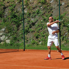 Polizei Tennis Turnier 2014 _ 75_.JPG