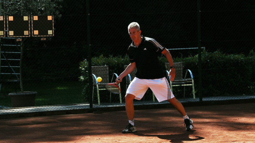 Polizei Tennis Turnier 2014 _ 76_.JPG